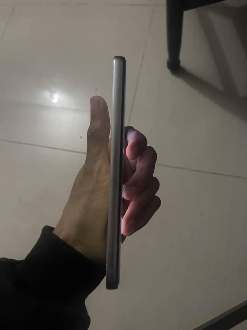Redmi note 12 pro 4