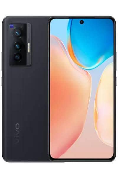 vivo x70 pro