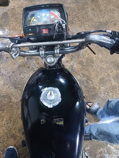 union star 70cc motor bike for sale