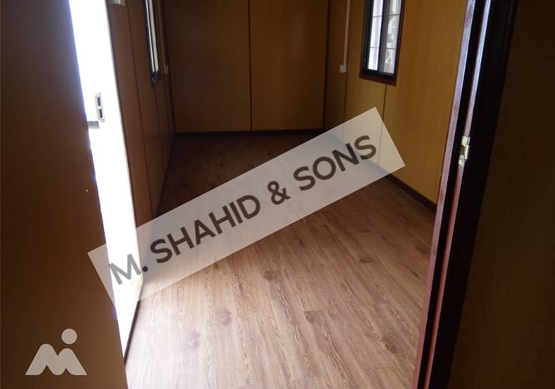 portable container 2