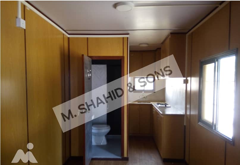 portable container 3