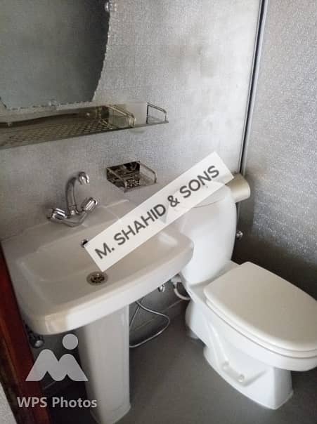 portable container 4