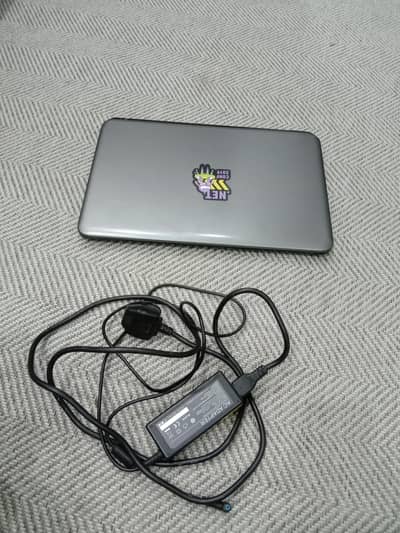 laptop for sale