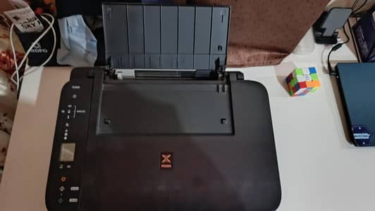 canon PIXMA TS3350 Series