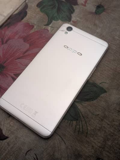 Oppo A37fw for sale