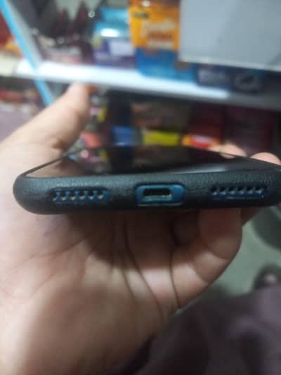 huawei y6 prime 2019