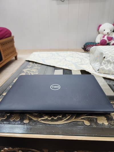 Dell Lattitude 7430 | i7 12th Gen | FHD Touch Screen