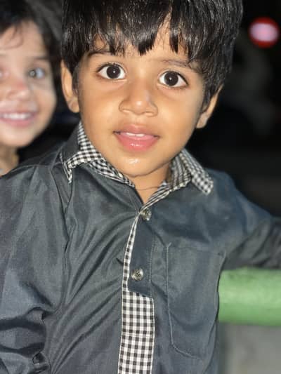 We need females assistant