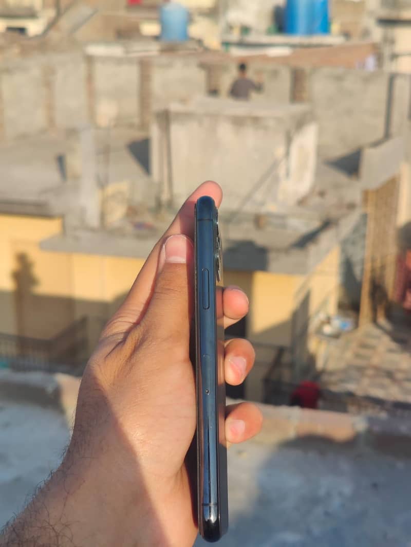 iPhone 11pro 3