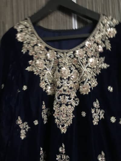 Women’s Ready to wear