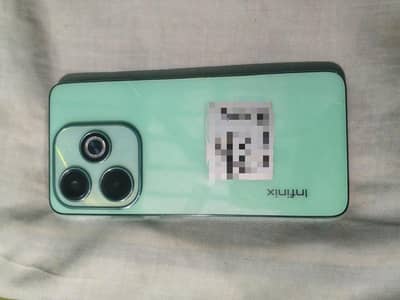 condition saaf ha  contact me 03700499290