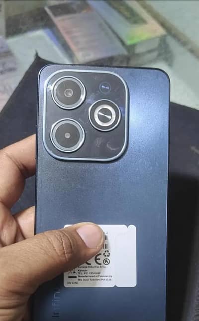 Ramadan offor sale sale