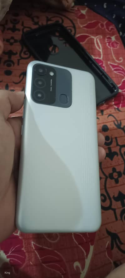 Good Condition buy & use