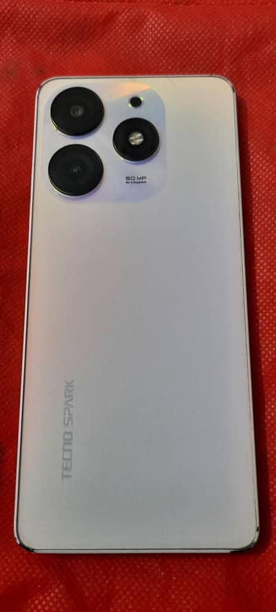 Non PTA best for gaming and wifi