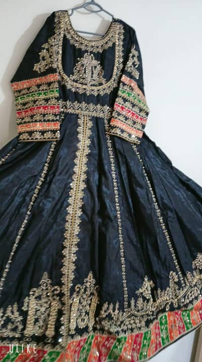 new 2 Maxys for sale