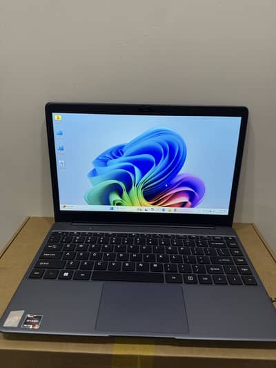 Mechrevo R14P - Brand New Urgent Selling