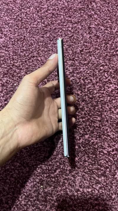 Samsung note 20 ultra 5g