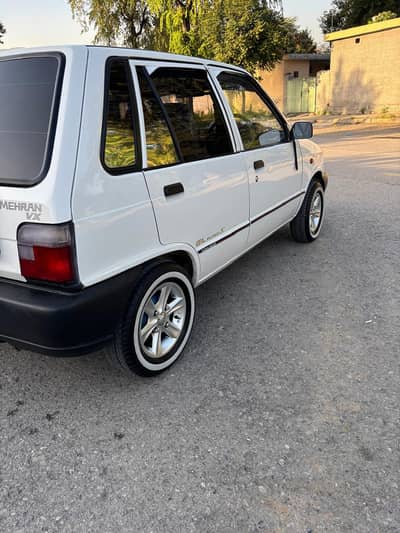 Pick and Drop Service