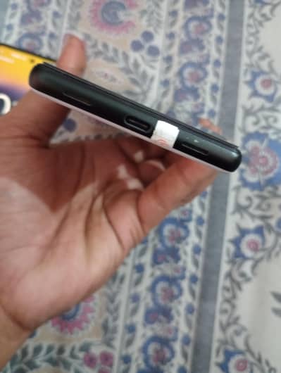 google pixel 6A New stock available 2026