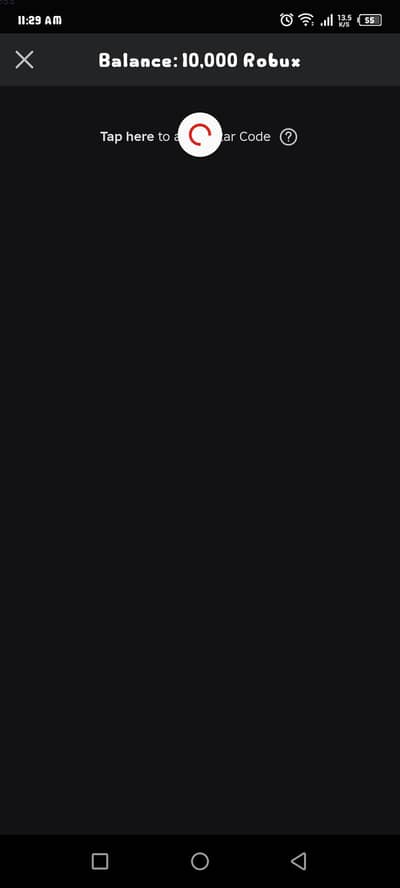 Driver  ki zarurat hai