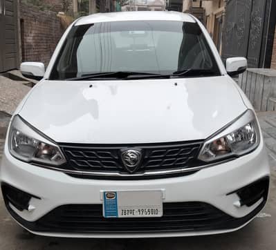 poroton saga car best family use car cheap price