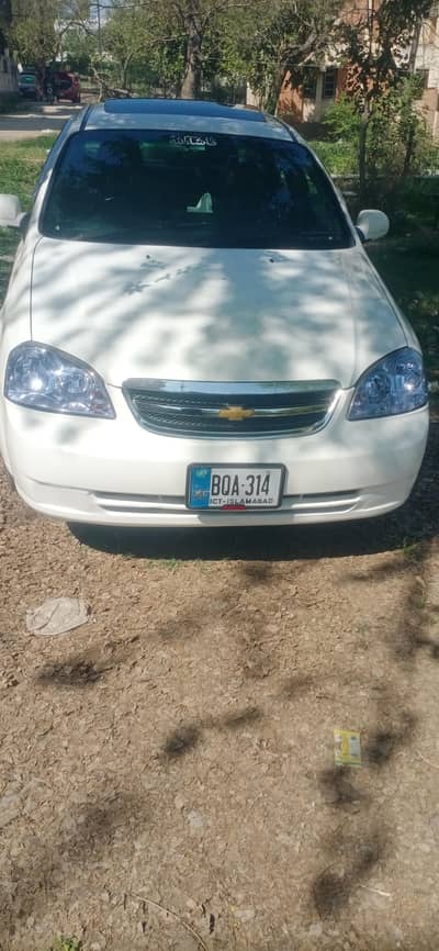 selling bcz , want to perform umrah with my whole family