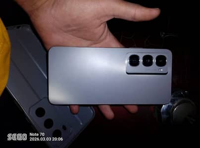 ital city 100 all okay