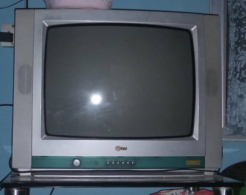 tv full size 0