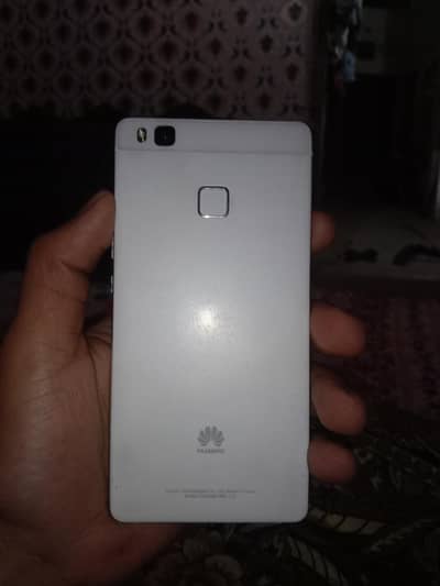 urgent sale huawei 3/16