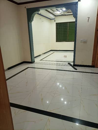 Bachelors Portion For Rent INI18