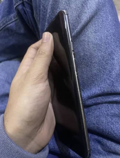 One plus 7 pro 8/256