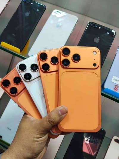 NOOR MOBILE PHONE 