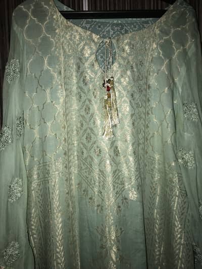 Women’s Ready to wear