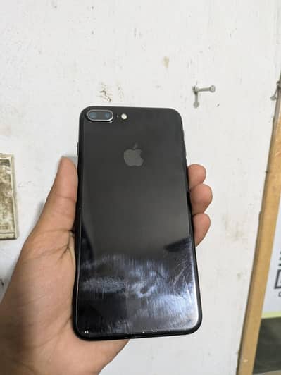 iphone 7 plus 128 gb