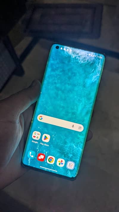 Motorola edge plus+ 2022 official pta approved sale at reasonable pric