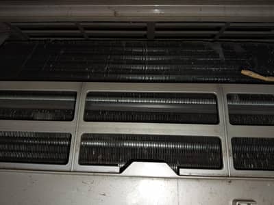 Gree  2ton splite ac