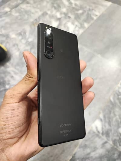 Sony Xperia 5 mark 3 for sale