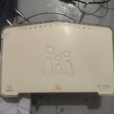 Huawei EchoLife HG8245P (GPON ONU (For Sale)