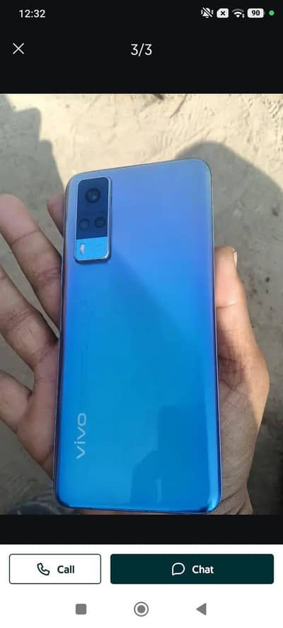 for sale exchange possible