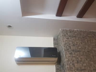 Air conditioner Orient