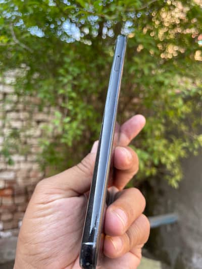 Pixel 4 XL 6gb 64gb PTA
