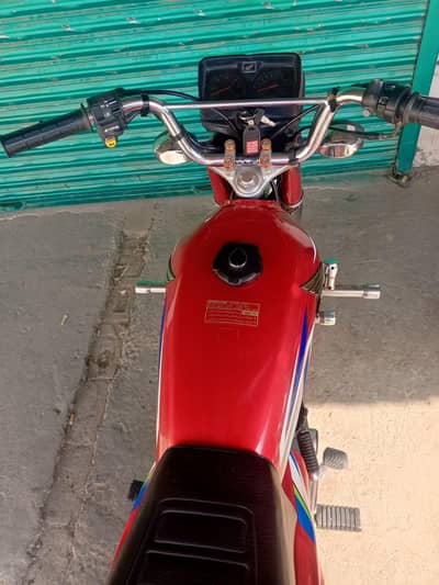 2022 lush conditon for sale 03135779514