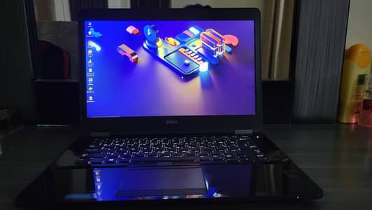 dell latitude