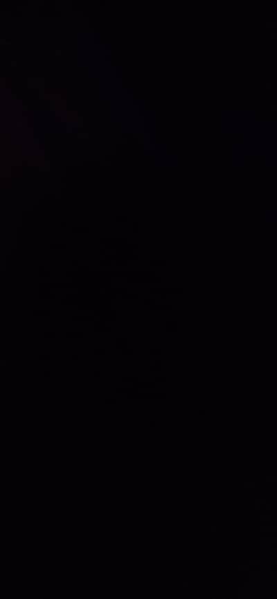 Arabic language teacher Required