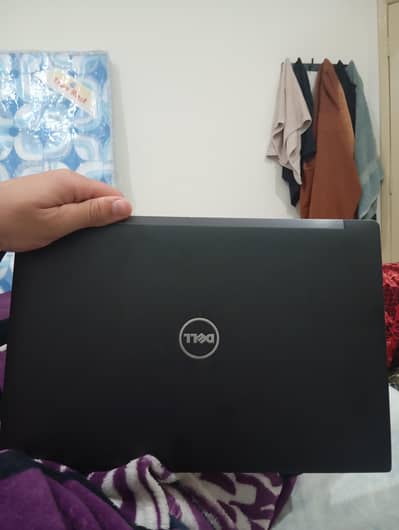 dell 6 generation