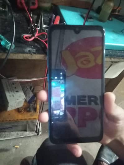 tecno POP 5  2-GB 32-GB