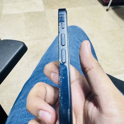 Iphone 12 64Gb NonPta