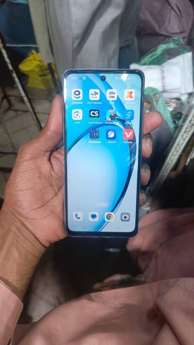 argant sal karna Hy 10,,%10 Hy exchange pocibal hy