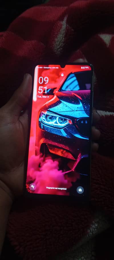 4gb ram 64gb storage