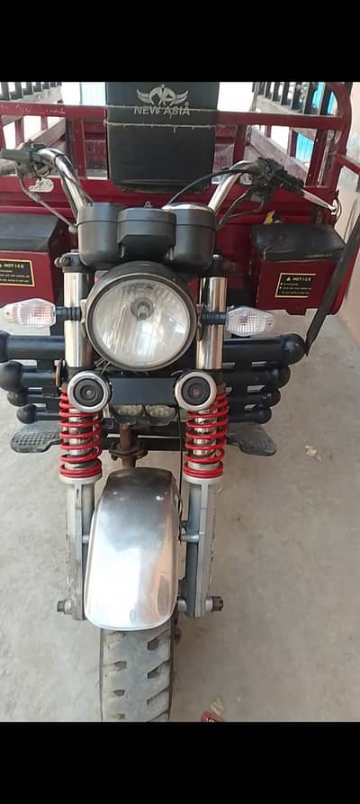 سٹفنی جیک سات03084568661